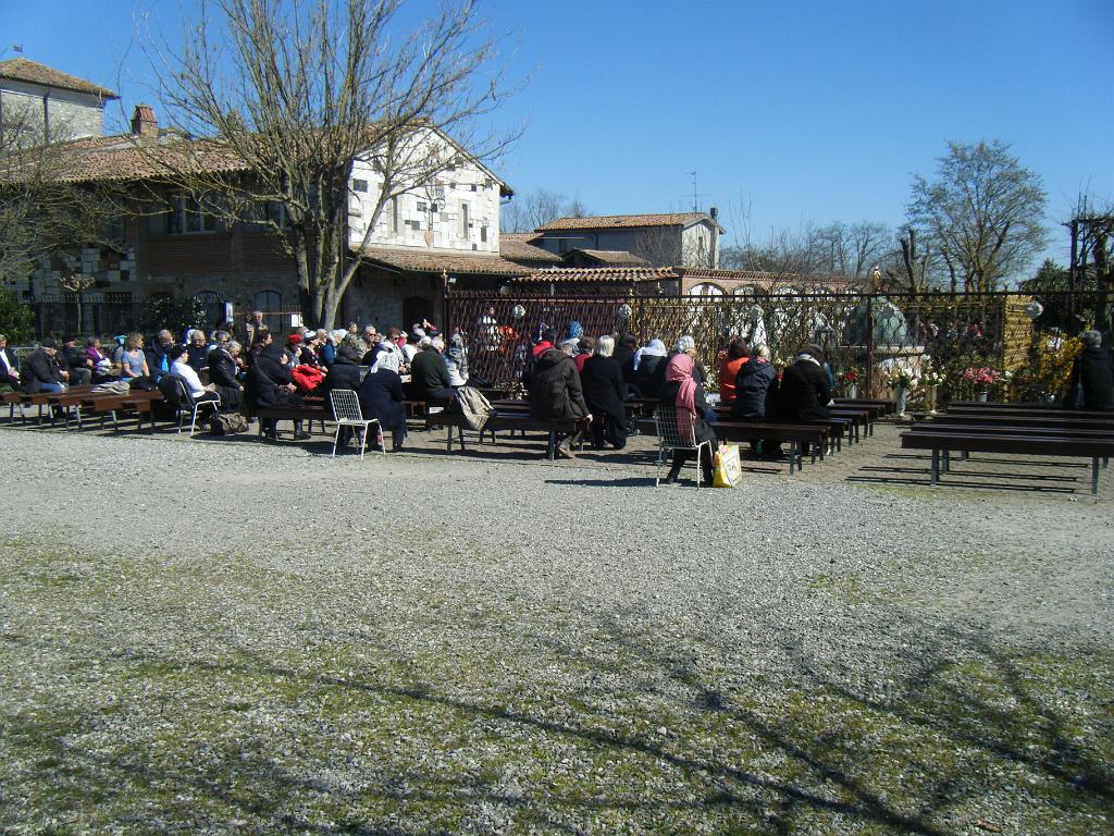 PELERINAGE A SAN DAMIANO  (62).JPG